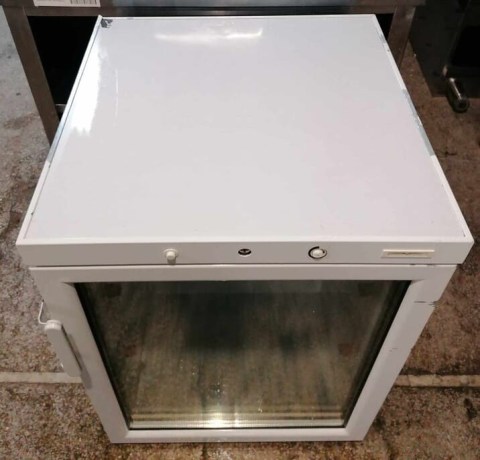 psygio vitrina syntirisi metaxeirismeno (6)